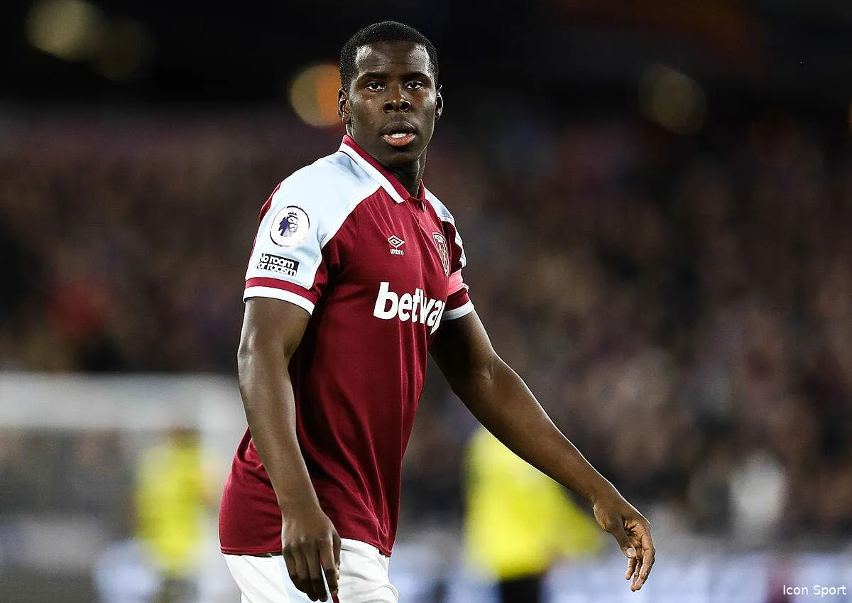 zouma et son chat le divorce exige icon spi 007 pt west ham watford 334351