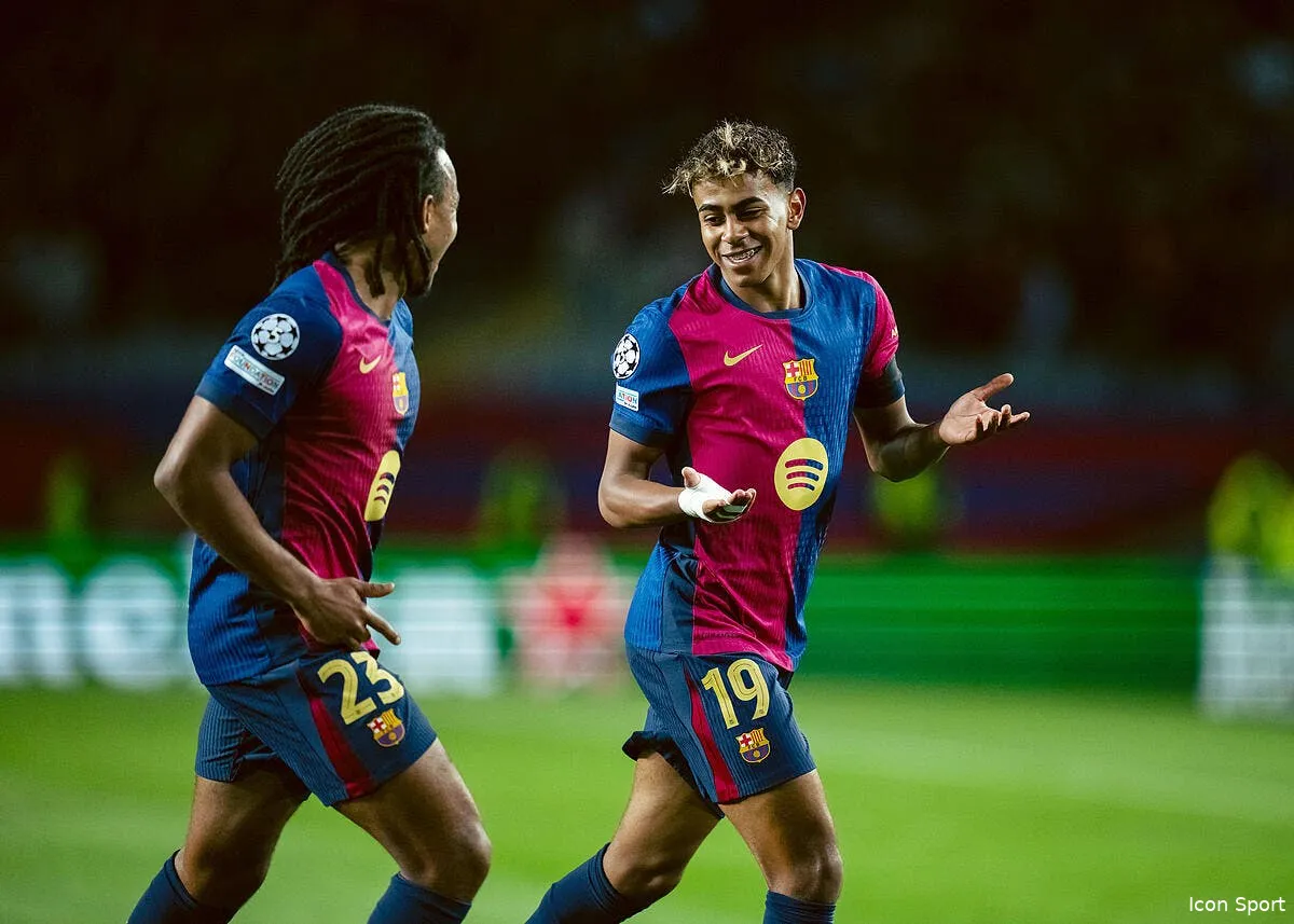 1 5 milliard pour yamal l arabie saoudite sort l offre du siecle iconsport 254477 0081 389726