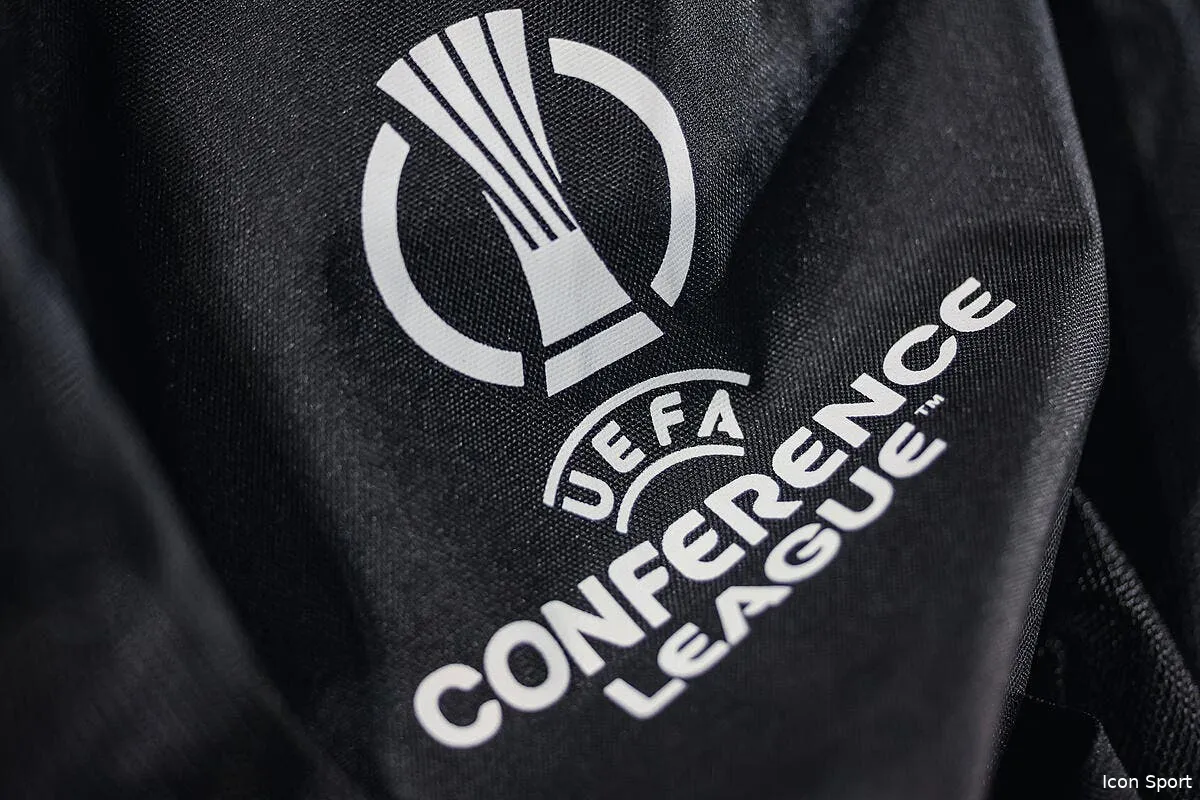 10 ans de suspension l uefa ne rigole pas iconsport 245662 0006 395802