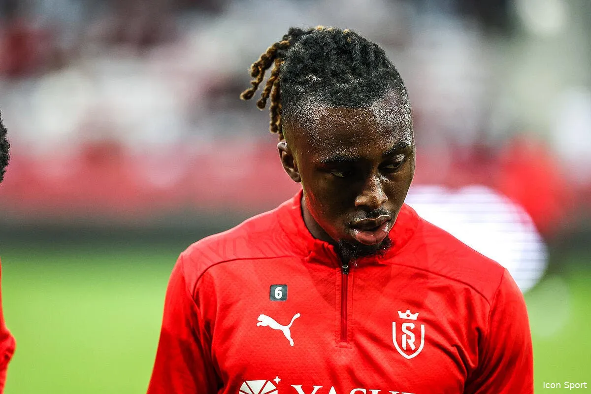 10 me pour reims c est le jackpot iconsport 259184 0421 393870