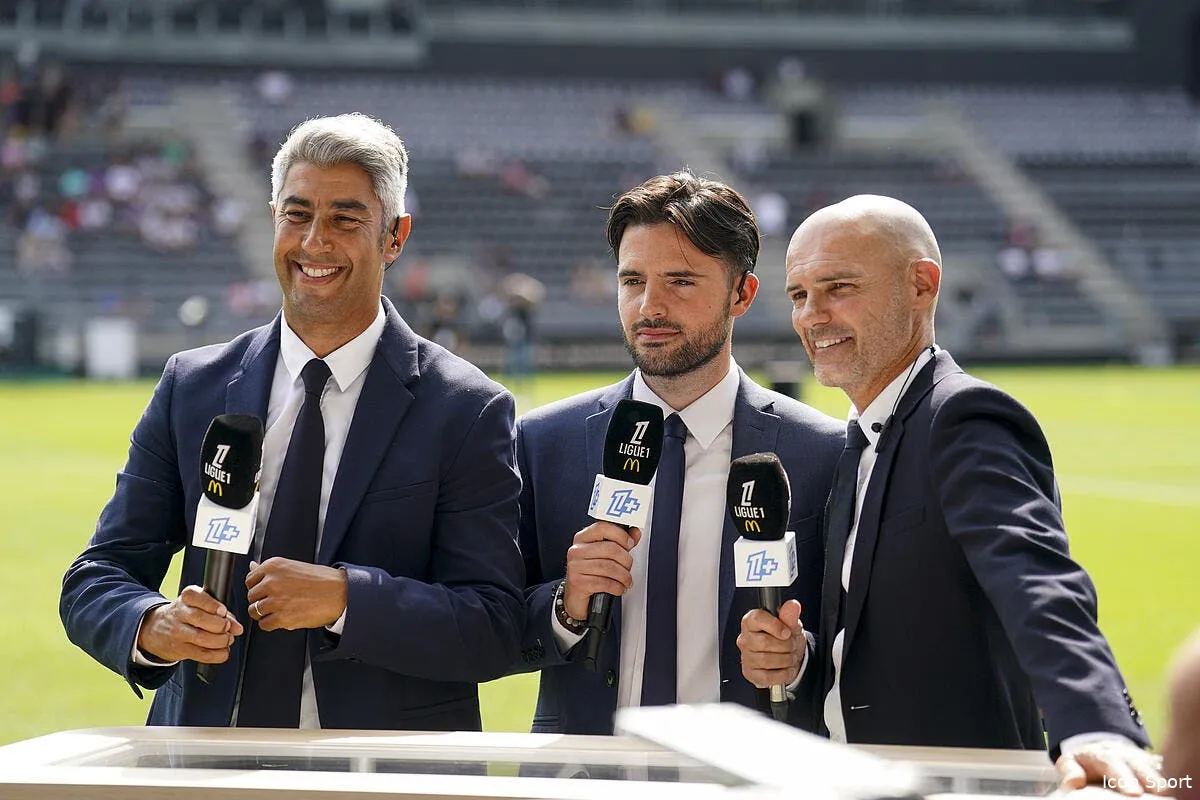 125 me de droits tv pour les clubs grace a ligue1 iconsport 266989 0318 397472