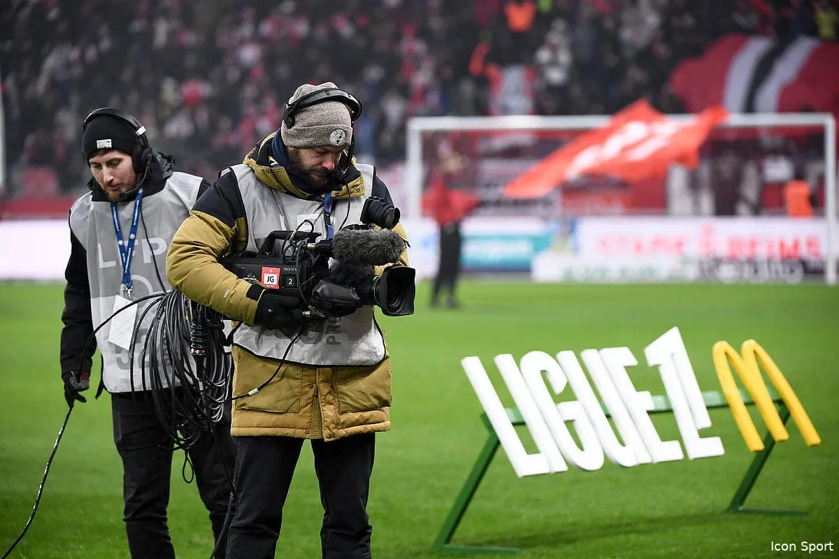 14 99 euros par mois la ligue 1 a enfin un prix iconsport 250243 0100 394921