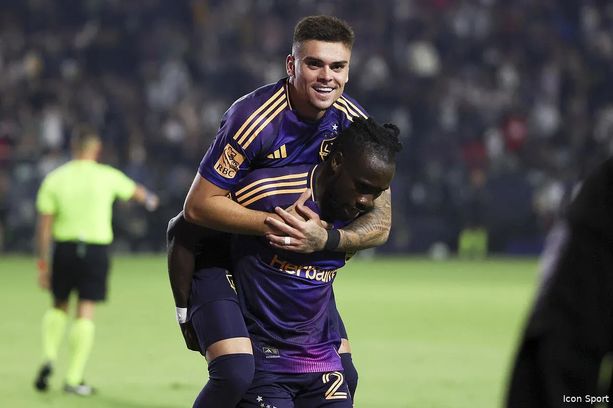 14me pour un prodige bresilien le coup de folie de l ol iconsport 261469 0027 398348