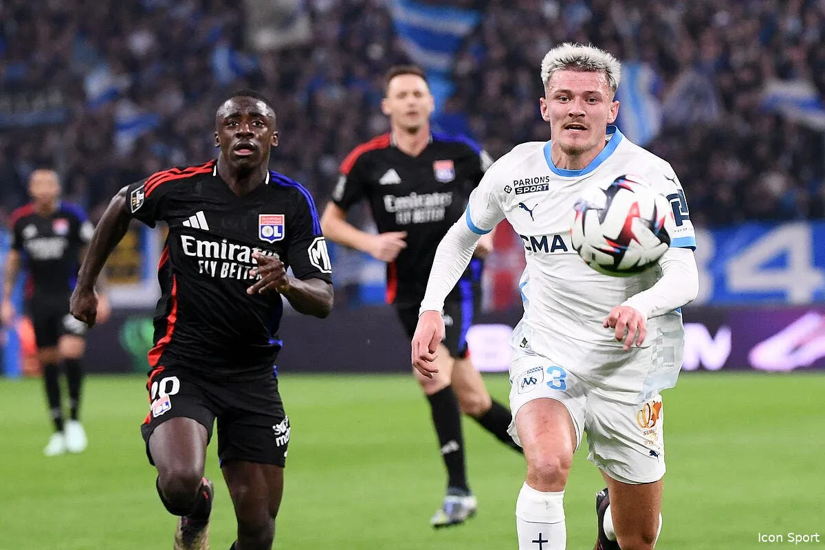 15 me ou rien merlin enchante l om iconsport 251247 0282 394770