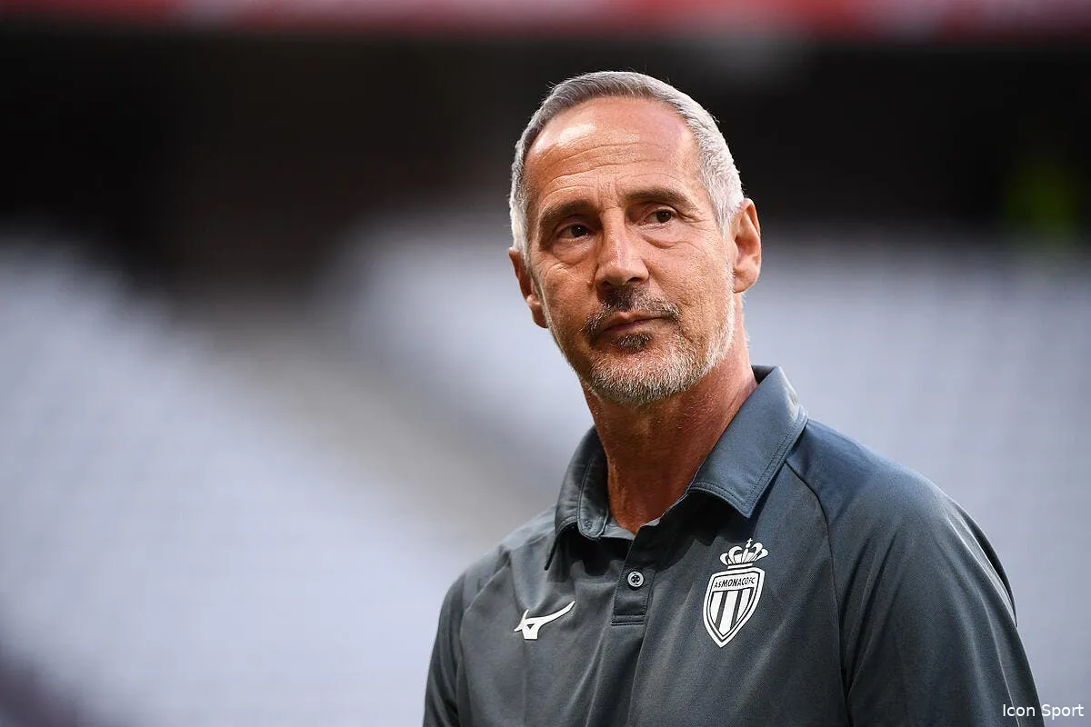 16 ans 2 me l as monaco poursuit son mercato iconsport 267679 0438 397860