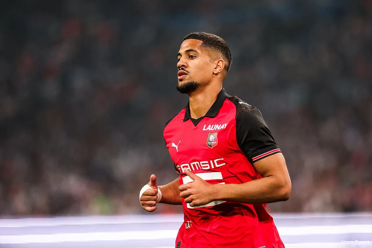 17 me pour blas l offre qui fait craquer rennes iconsport 260406 0469 395103