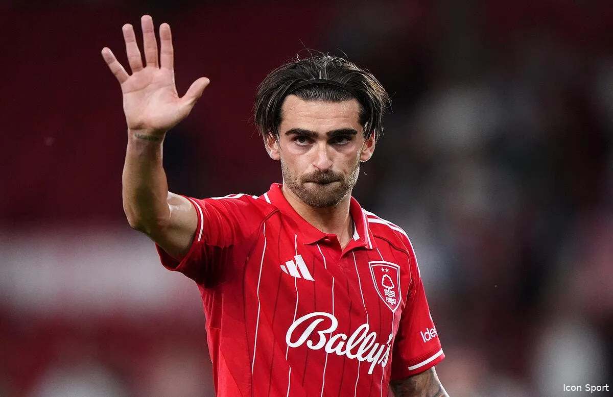 17 me pour un ailier portugais paris se lache iconsport 266380 0027 398140