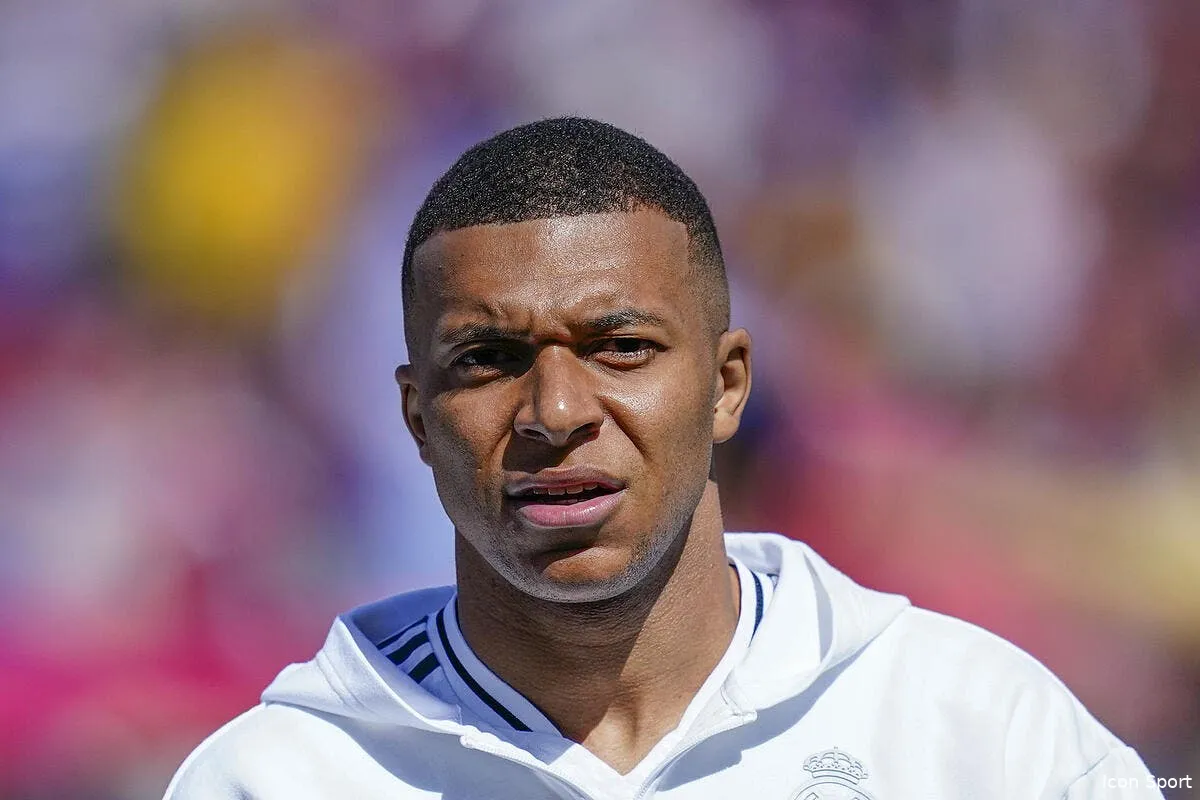 182 me kylian mbappe ecrase la concurrence iconsport 259943 0220 392725