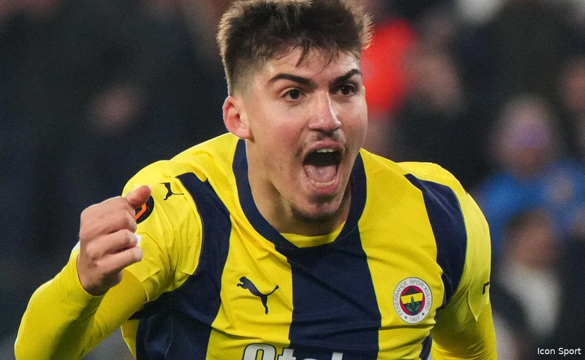 20 me pour yusuf akcicek l om degaine iconsport 252169 0034 392151