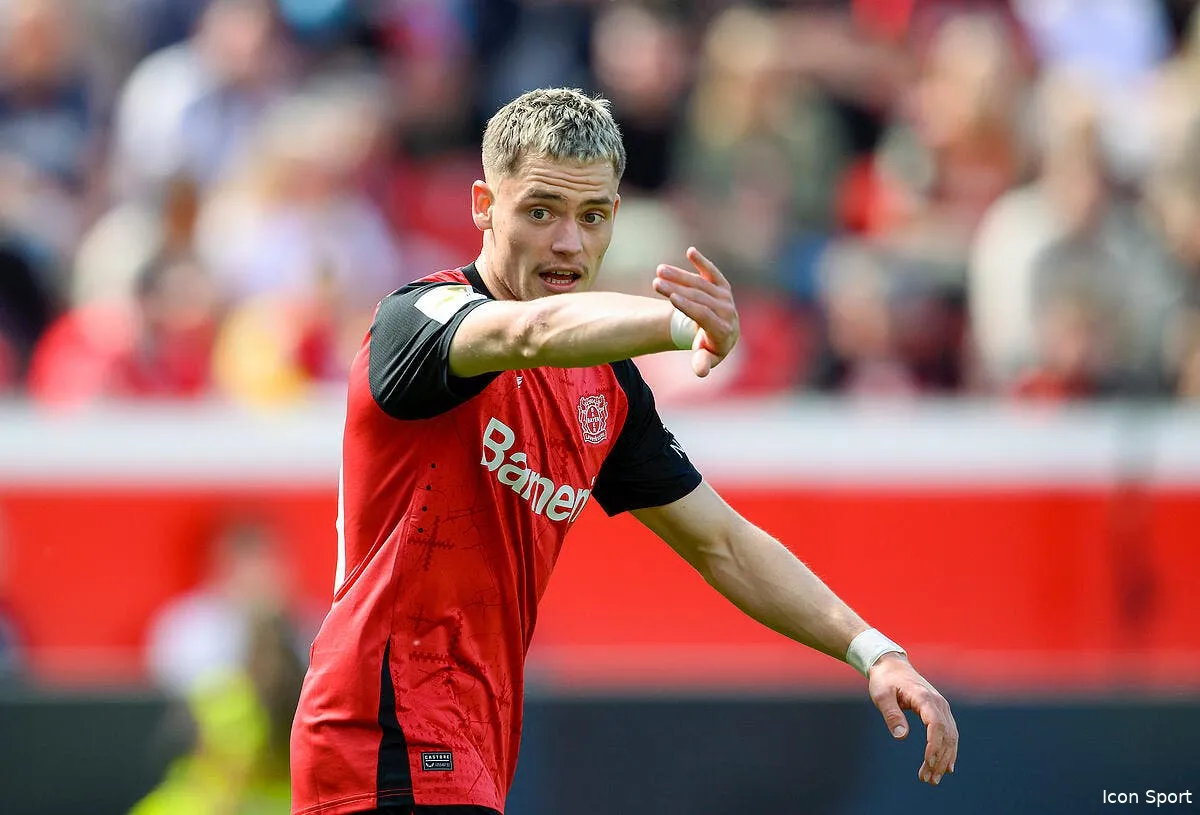 200 me liverpool sera costaud a la coupe du monde des clubs iconsport 258624 0039 393252