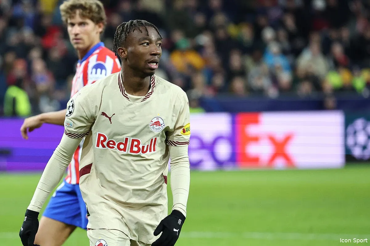 21 buts cette saison le psg a trouve sa prochaine pepite iconsport 250851 0068 394190