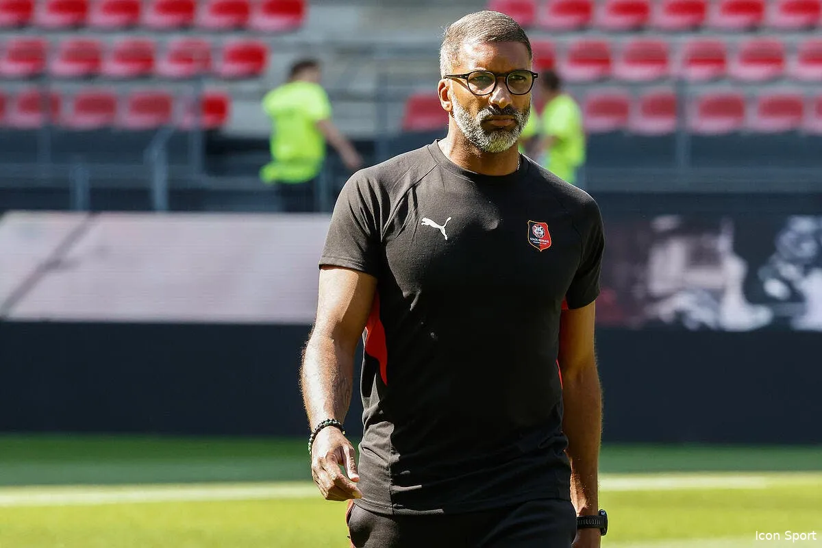 22 departs prevus a rennes c est la grande lessive iconsport 266336 0016 397117