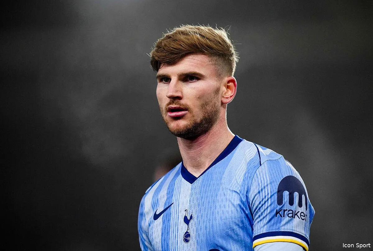 24 buts avec l allemagne rennes vise du lourd iconsport 247944 0073 396945