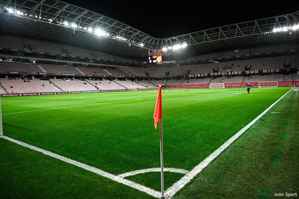 250me pour nice l arabie saoudite fait demi tour iconsport 250960 0001 392159