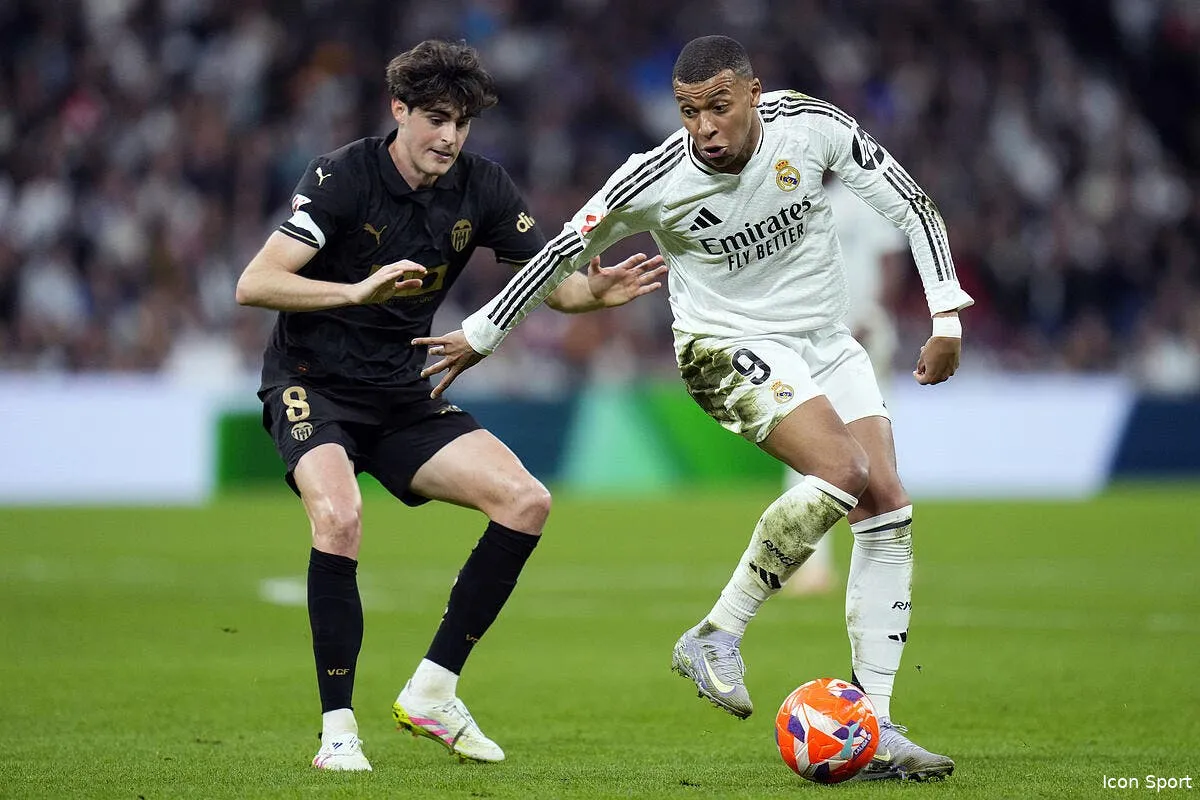 27 me pour une recrue mu est surpris iconsport 256764 0112 396143