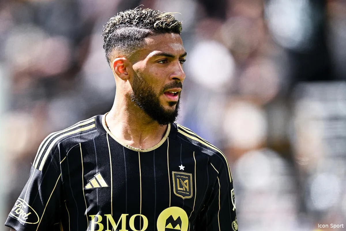 28 buts en 2024 l asse tente un coup enorme iconsport 254933 0032 391259