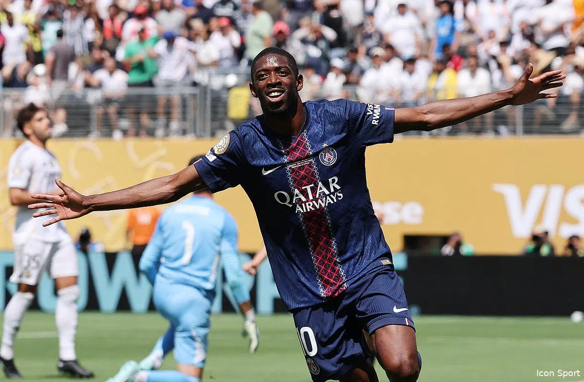 3 0 en 24 minutes le psg assomme le real et les internautes iconsport 264083 0065 395476