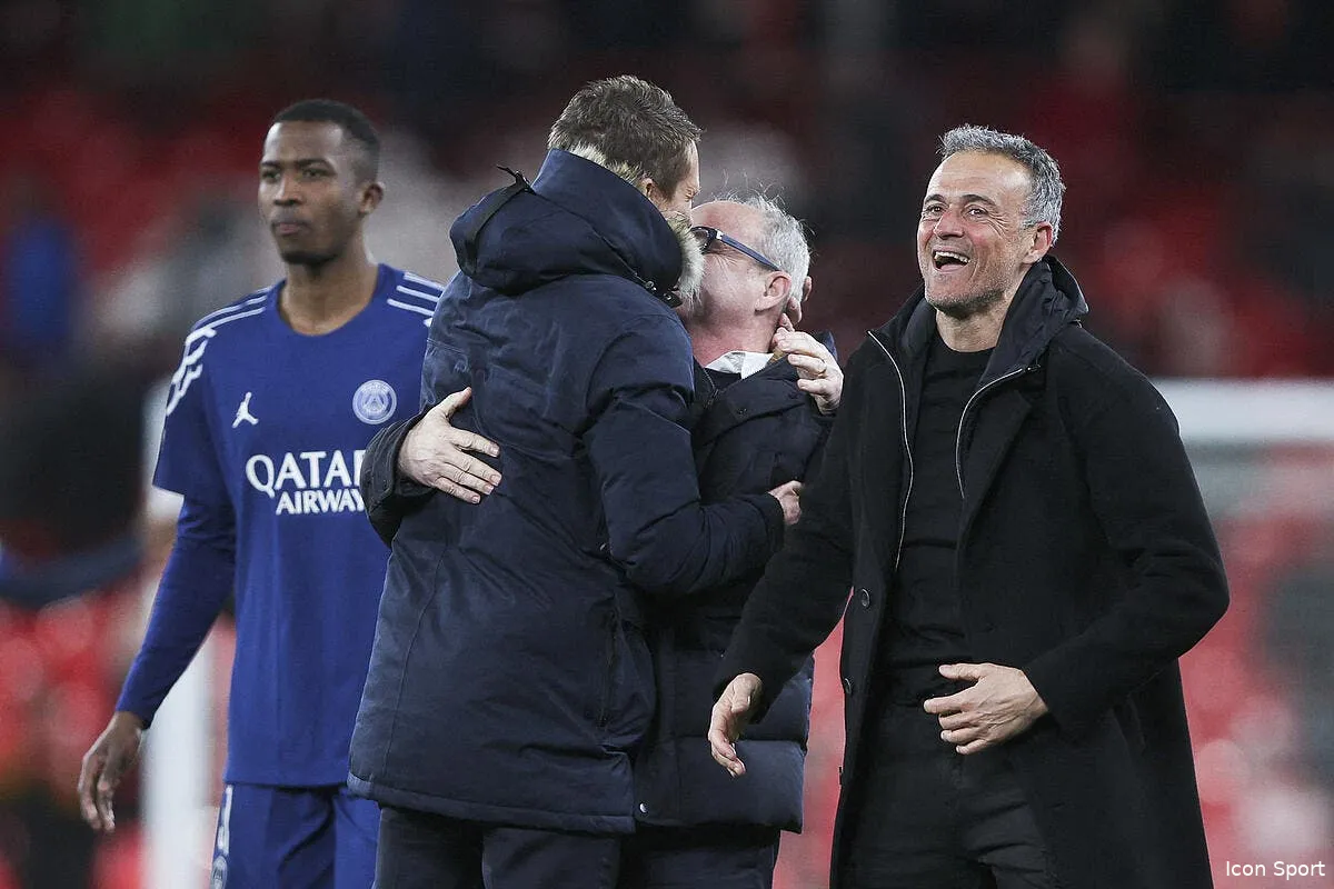 30 me pour ce crack le psg declare la guerre a manchester city iconsport 254475 0425 389860