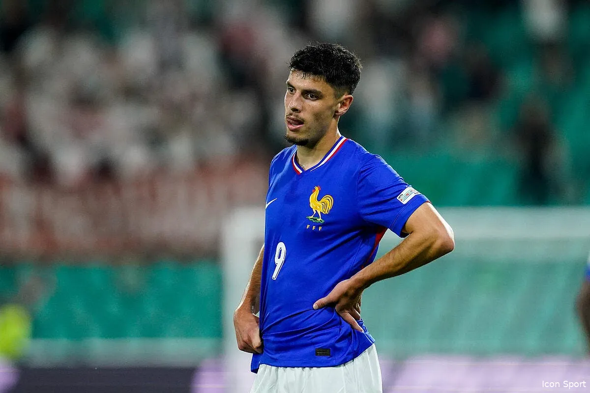 30 millions pour abline nantes sidere le losc iconsport 262376 0240 395342