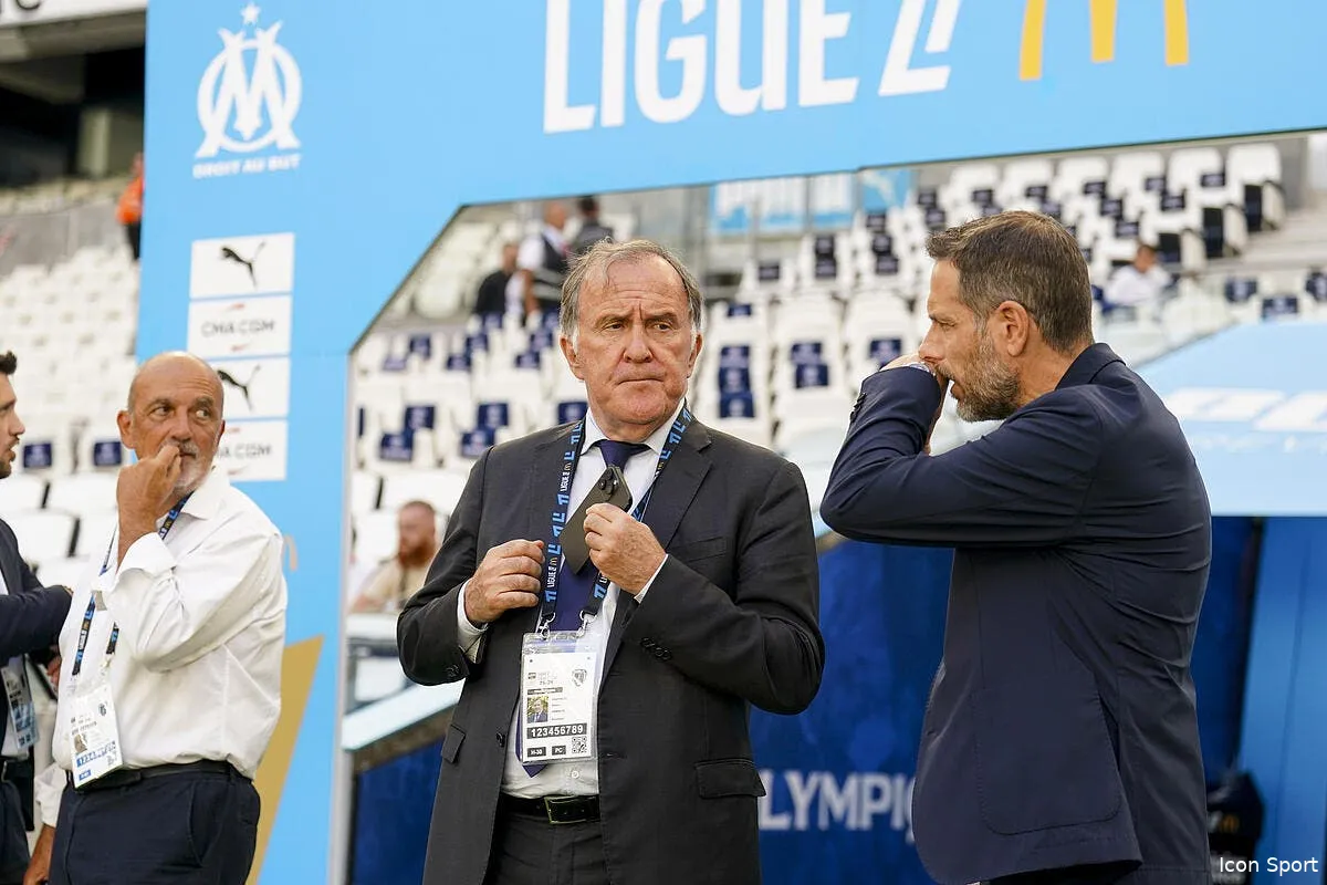 4 recrues en 7 jours le paris fc fait sauter la banque iconsport 267501 0363 397788