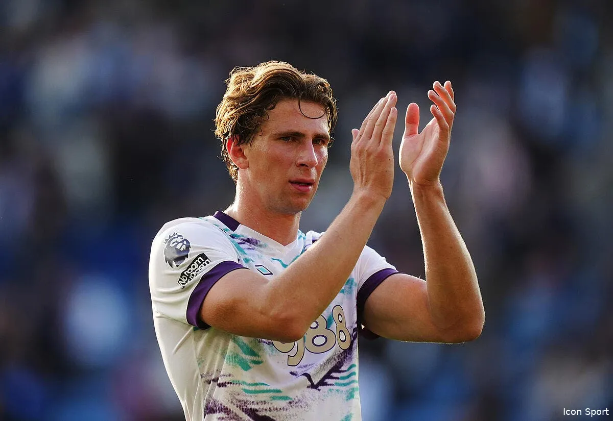 5 me separent le psg de zabarnyi iconsport 241054 0021 396460