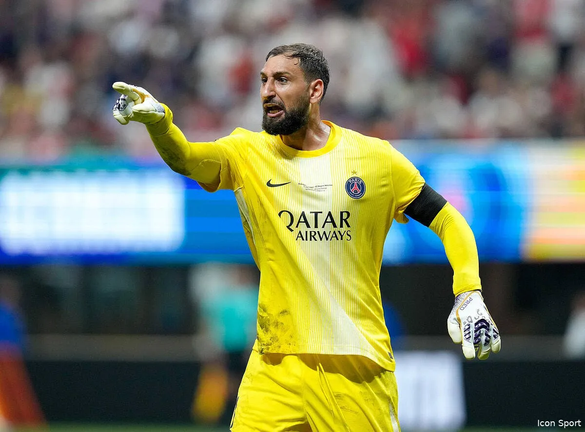 50 me pour donnarumma le psg recoit l offre inesperee iconsport 263636 0223 397104