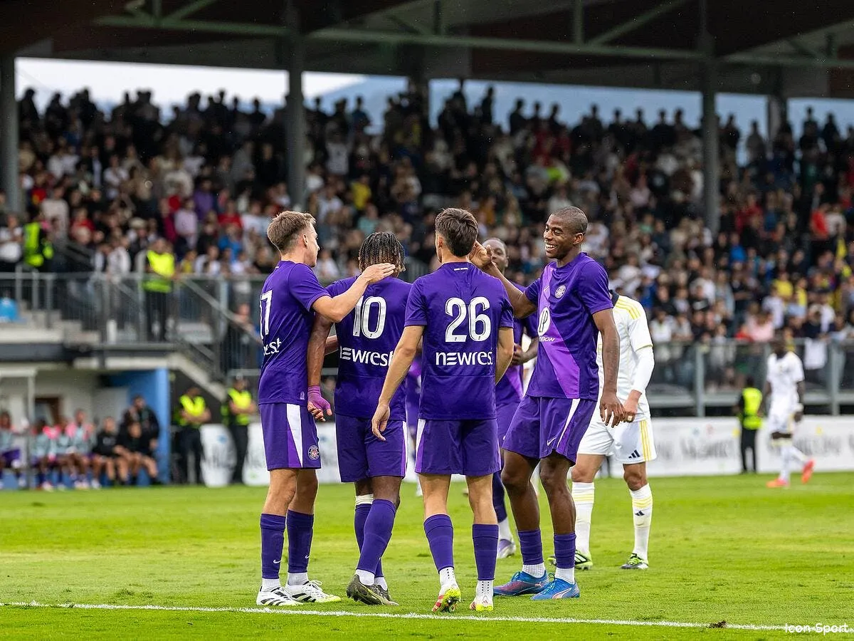 6 0 toulouse prend une grosse claque iconsport 265588 0063 396636