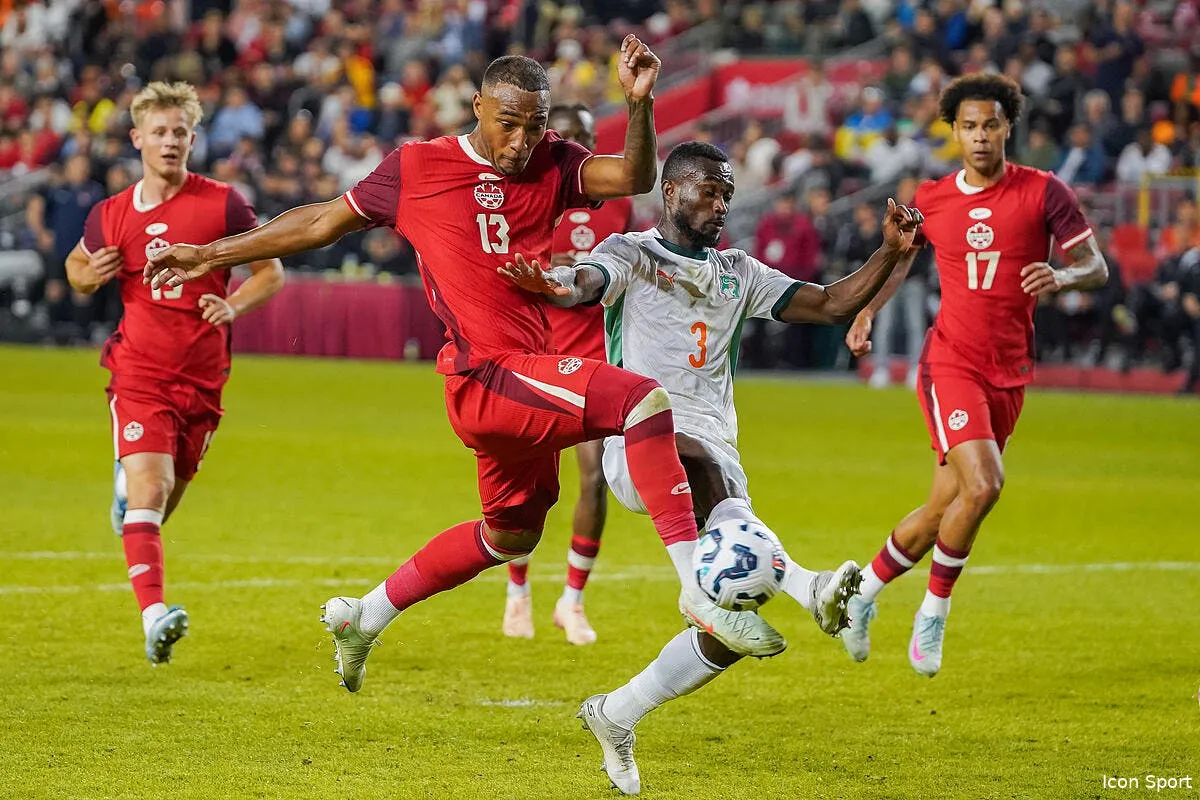 6 me pour un flop l om tente le pari derek cornelius 2 394819