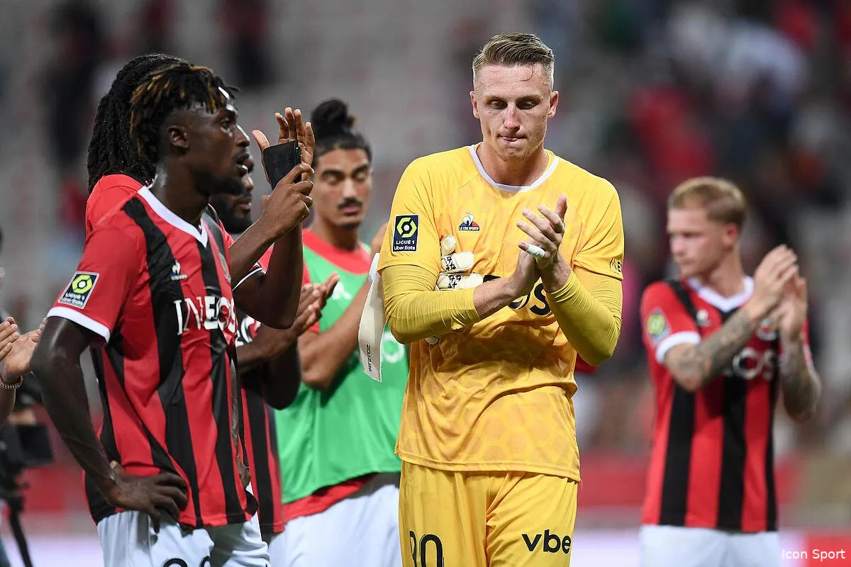 60 me grace a deux ventes nice se frotte les mains iconsport 177679 0052 394448