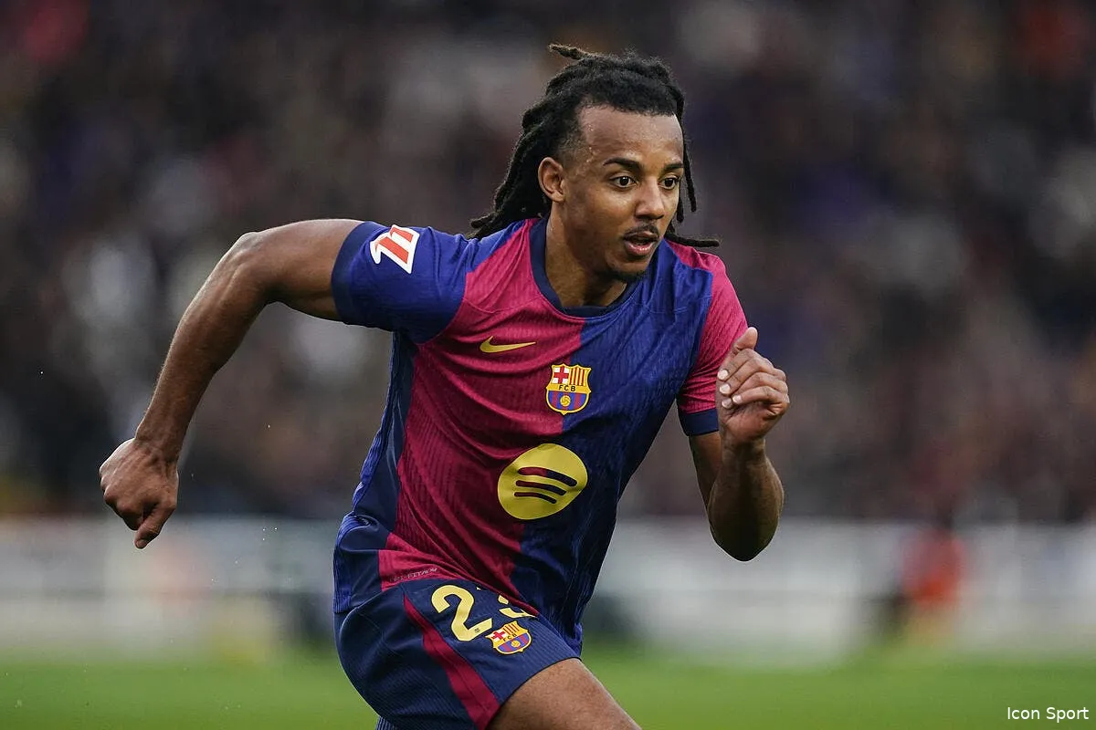 60 me pour kounde le barca recoit une offre monstrueuse iconsport 253681 0062 389647