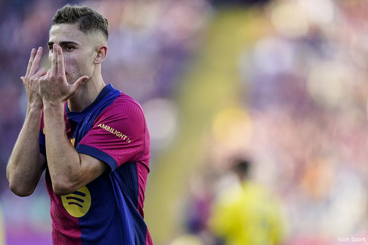 60 millions et le barca vend son prodige au psg iconsport 260511 0027 393207