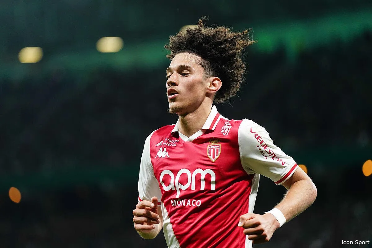 60 millions pour akliouche le psg est bouillant iconsport 259270 0075 392954