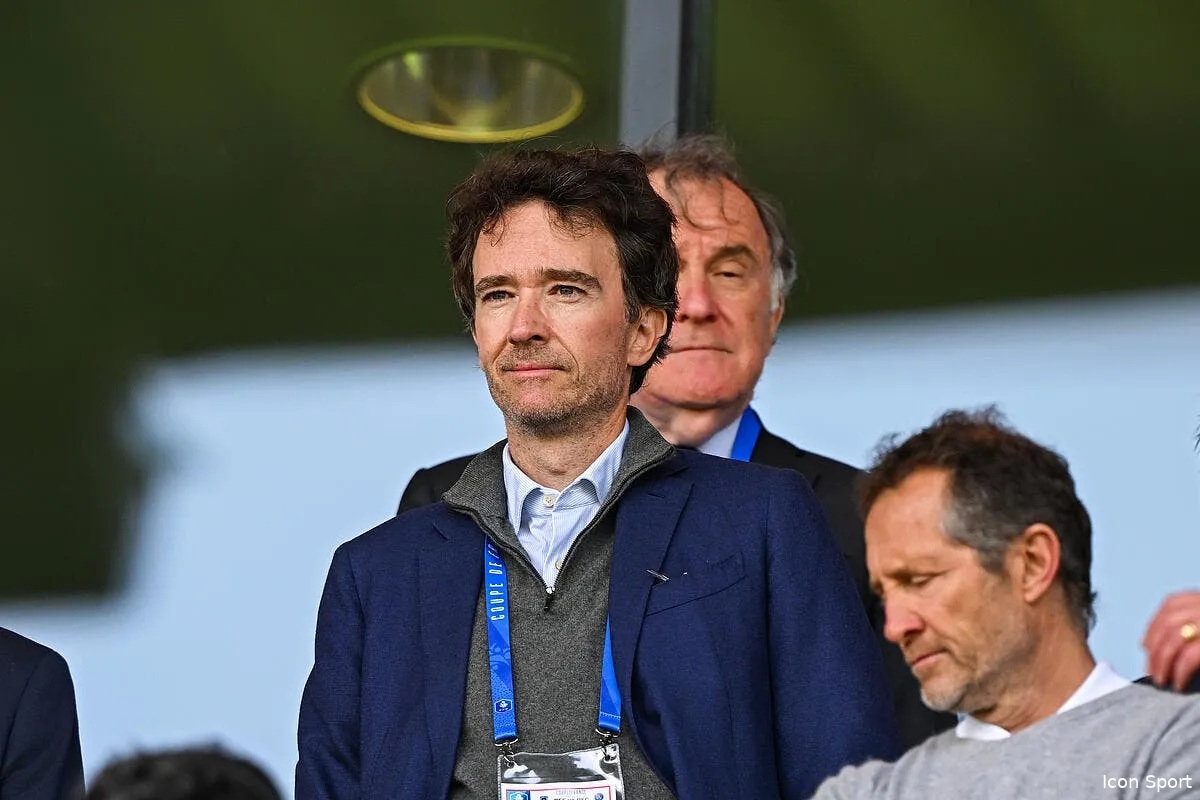 7 euros le match le cadeau du paris fc a ses supporters iconsport 259235 0007 394485