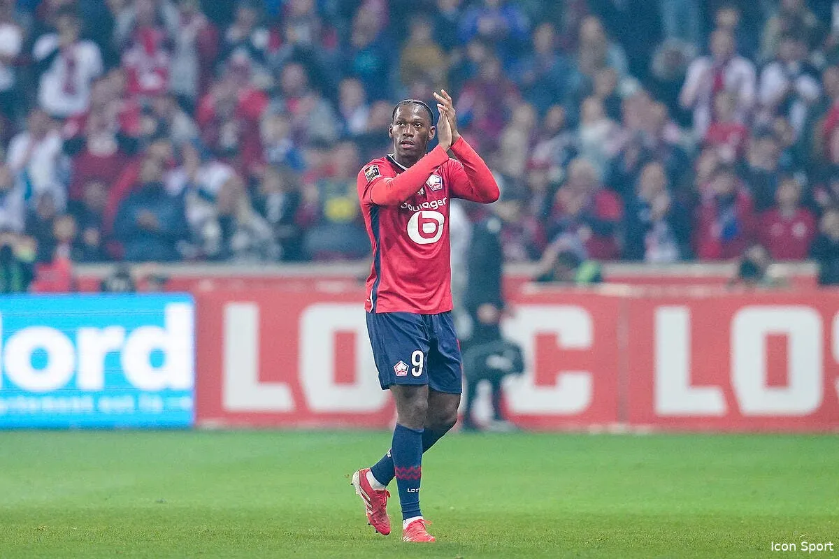 70 me sur 3 ans jonathan david y reflechit iconsport 260414 0171 394062