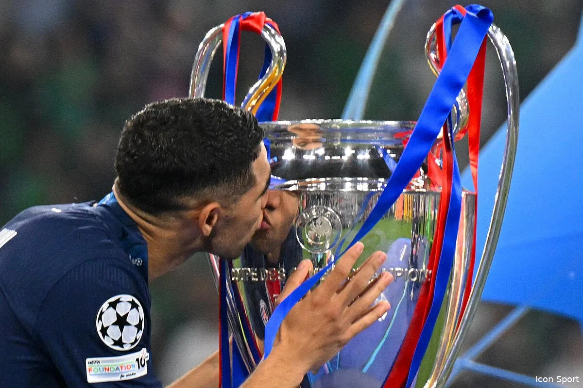 a marseille la provence digere mal la victoire du psg iconsport 261406 0627 393549