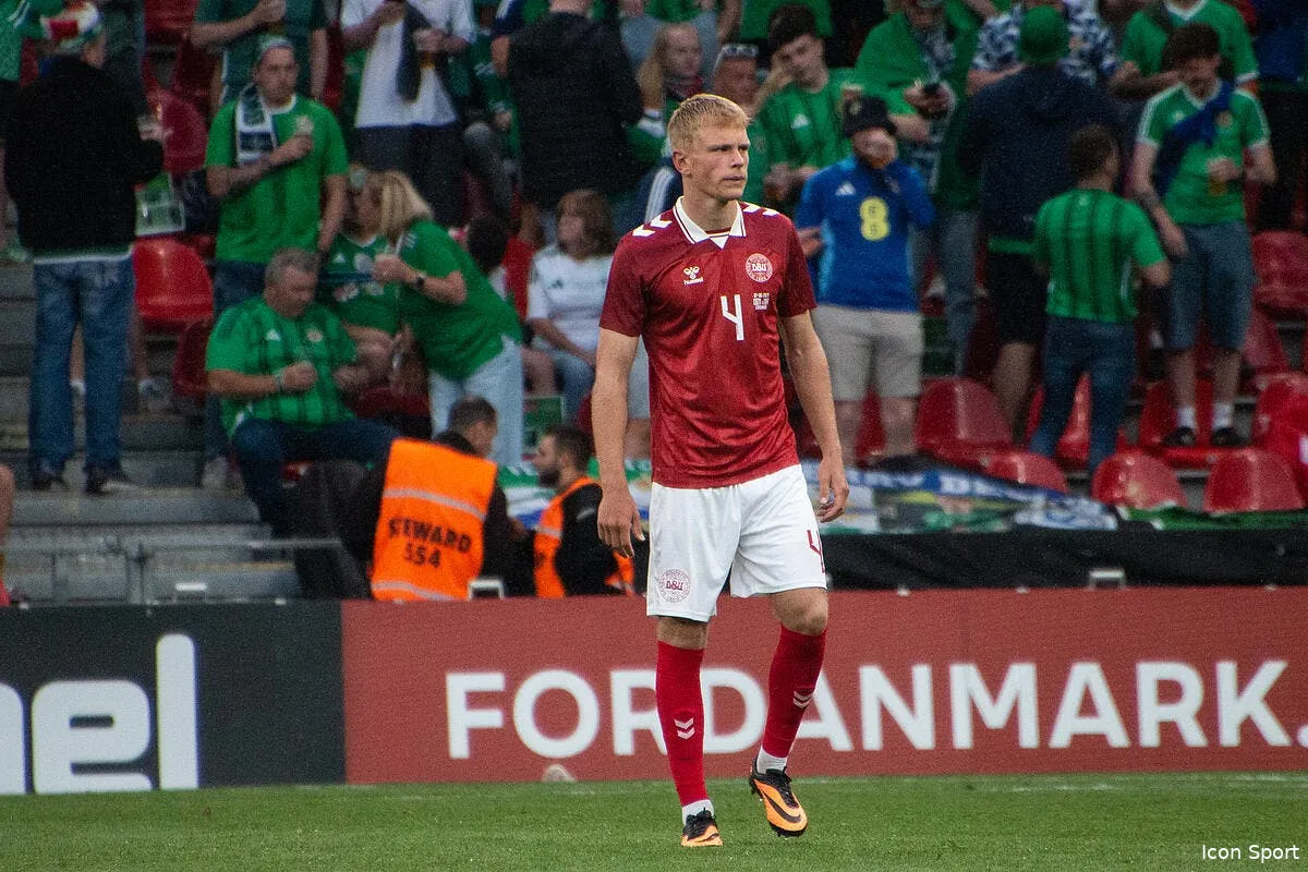 accord a 15 me trouve strasbourg craque encore iconsport 262020 0011 396883