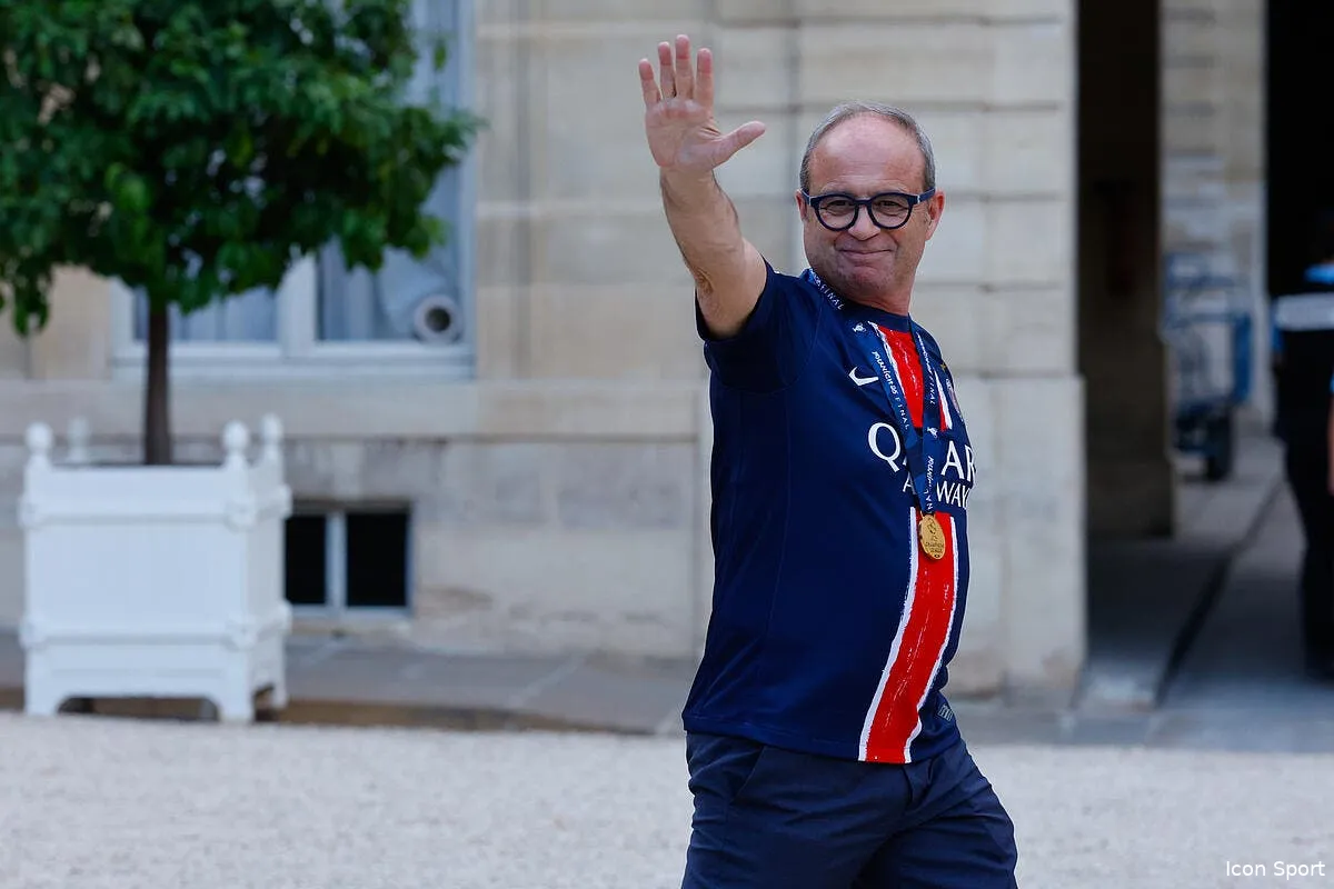 accord a 25 millions le mercato du psg s emballe iconsport 261505 0071 395569