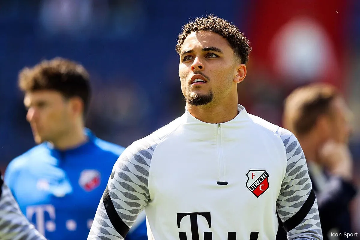 accord total l ol paie 3 5 me pour kluivert iconsport 159443 0015 396173