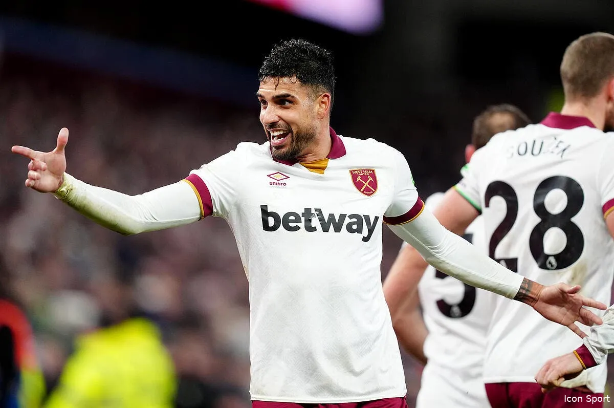 accord total l om paie 1me pour son nouveau defenseur iconsport 250564 0063 398124