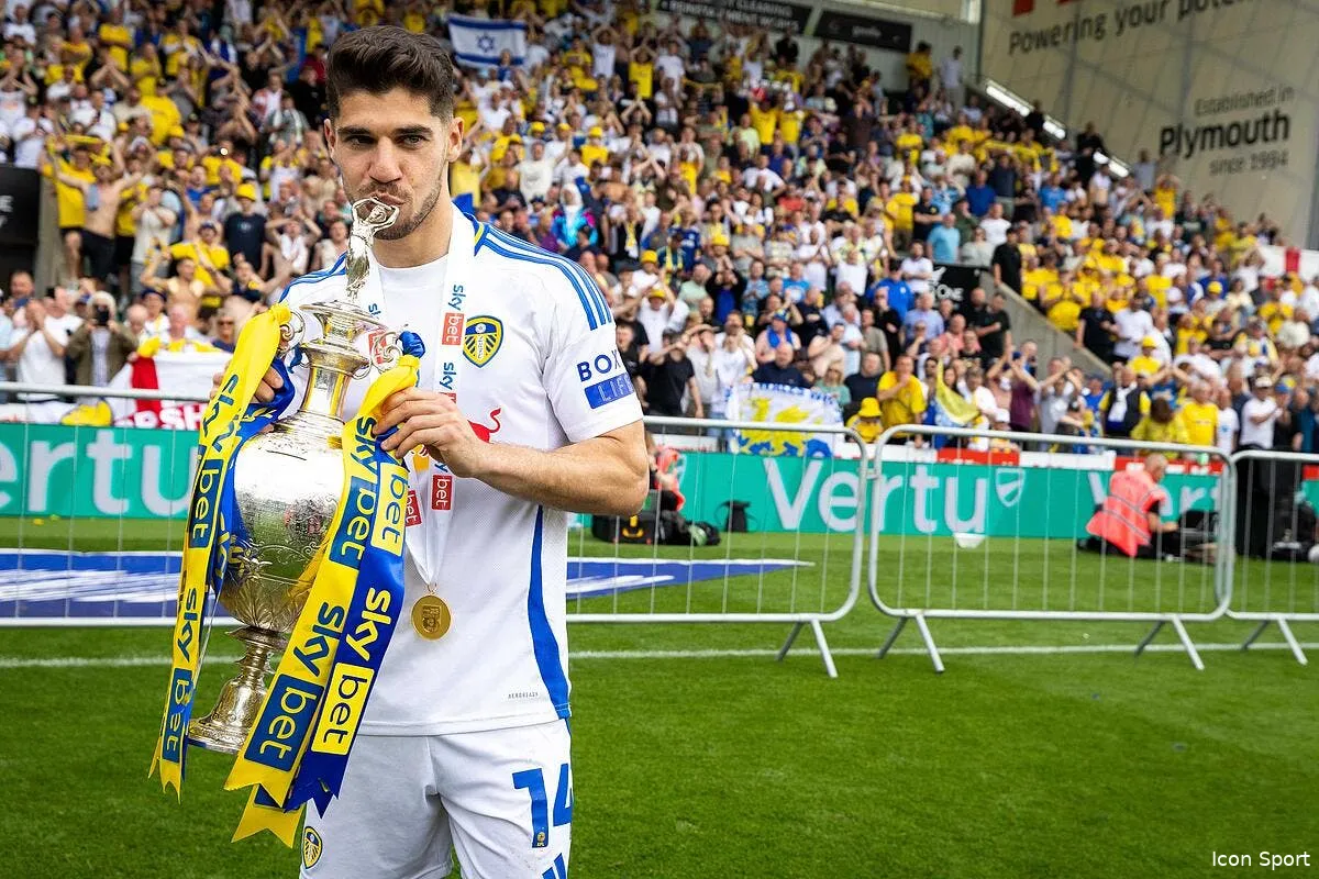 accord trouve l om va sortir 20 me pour un attaquant iconsport 259257 0002 392694