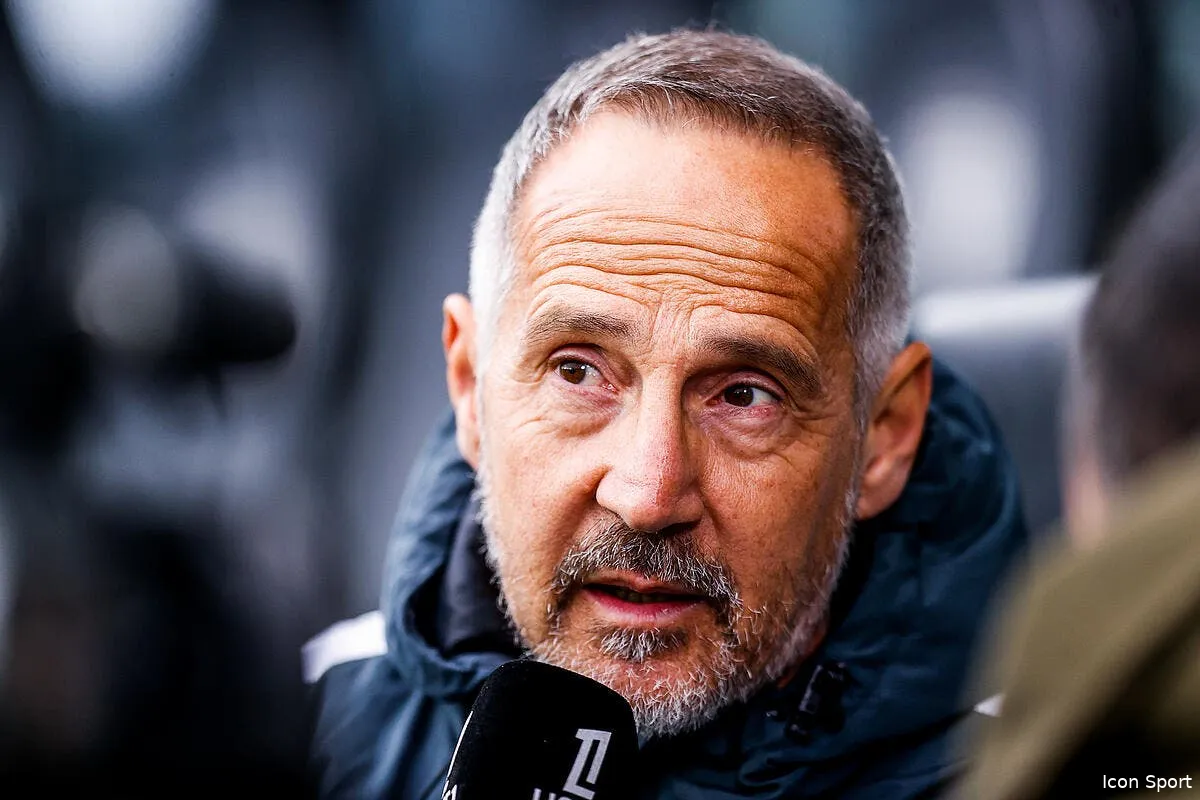 adi hutter monaco devoile les forces et faiblesses de l om iconsport 254910 0278 391093