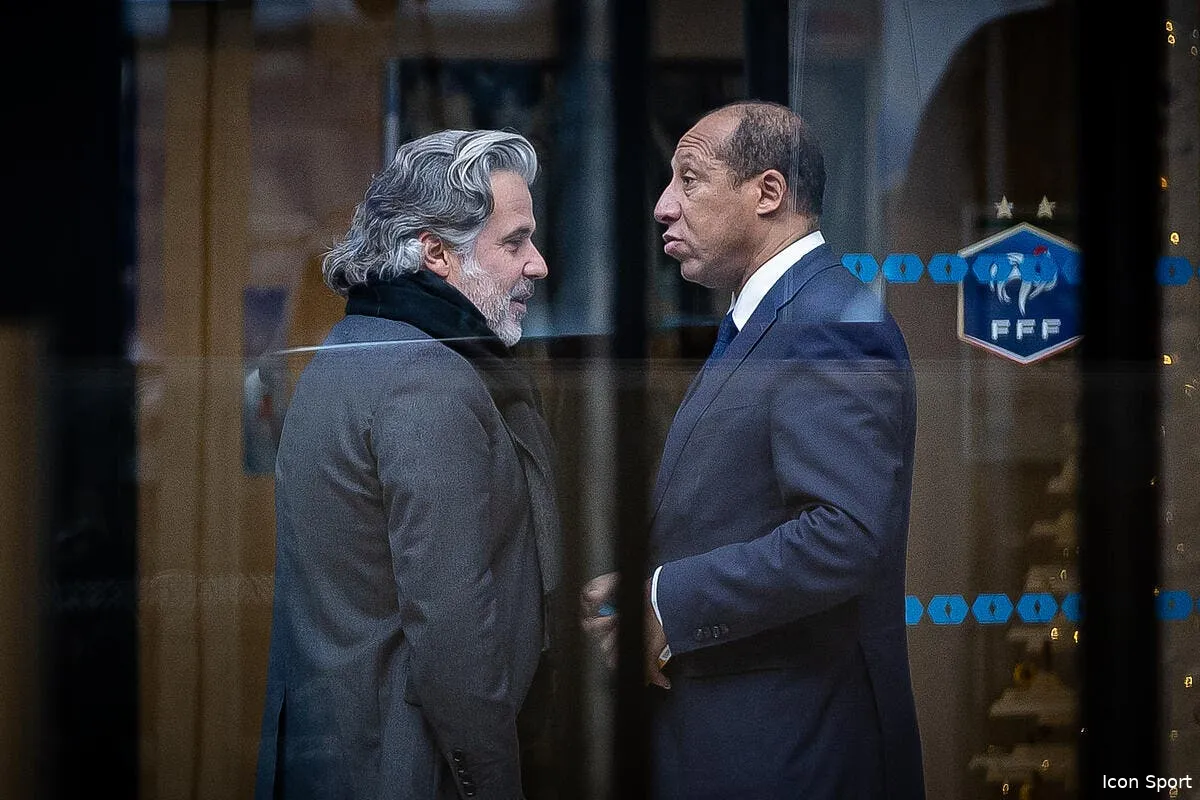 adieu la lfp et labrune la premier league francaise arrive iconsport 168804 0031 392656