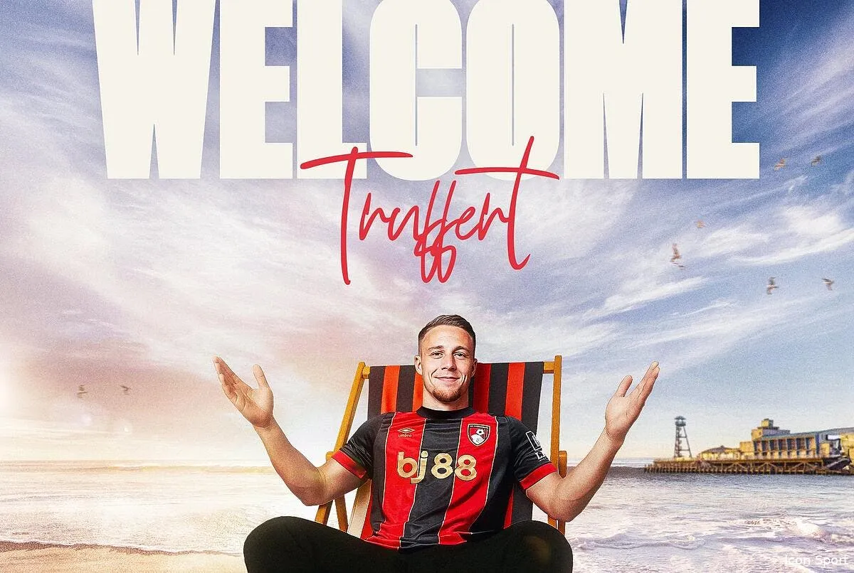 adrien truffert signe officiellement a bournemouth truffert 394298