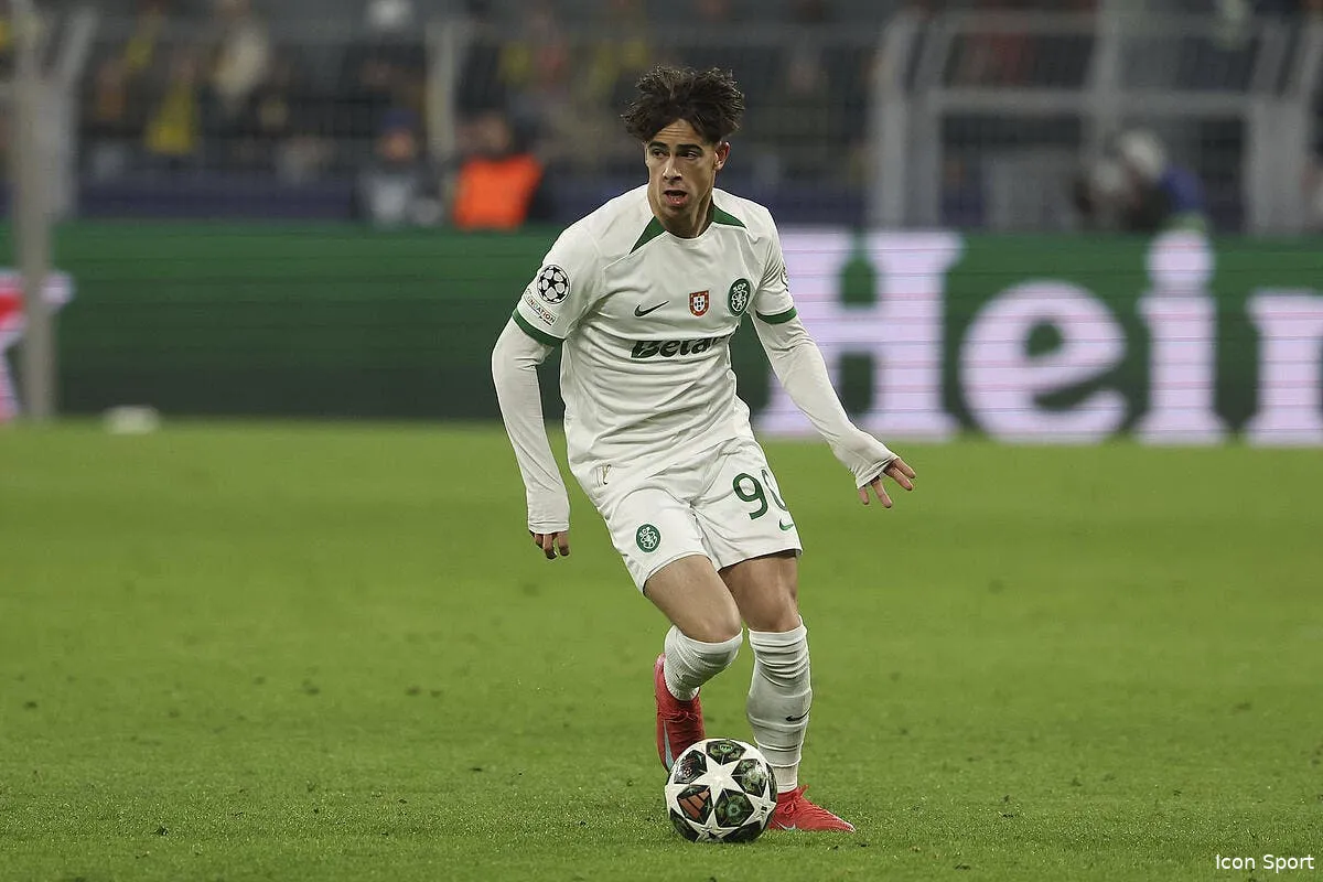 afonso moreira debarque mardi a l ol pour 5 ans iconsport 252656 0107 395655