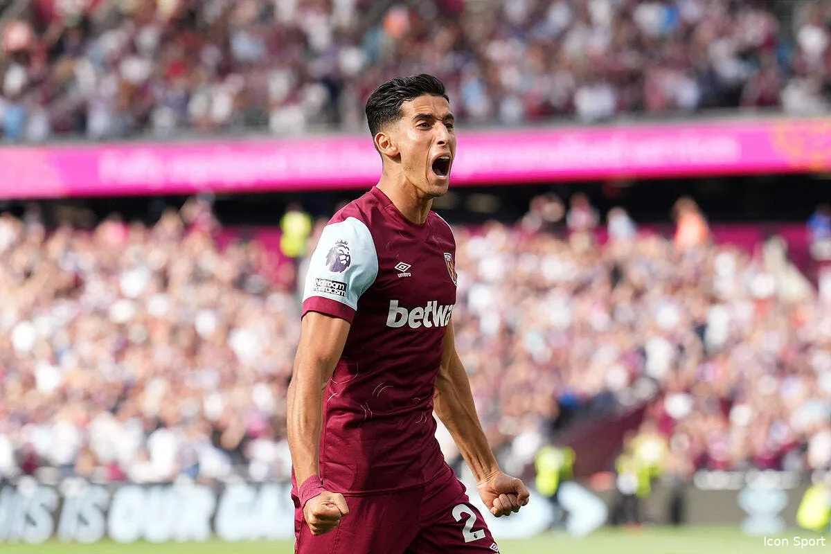 aguerd a l om longoria fait sauter la banque iconsport 178080 0018 395123