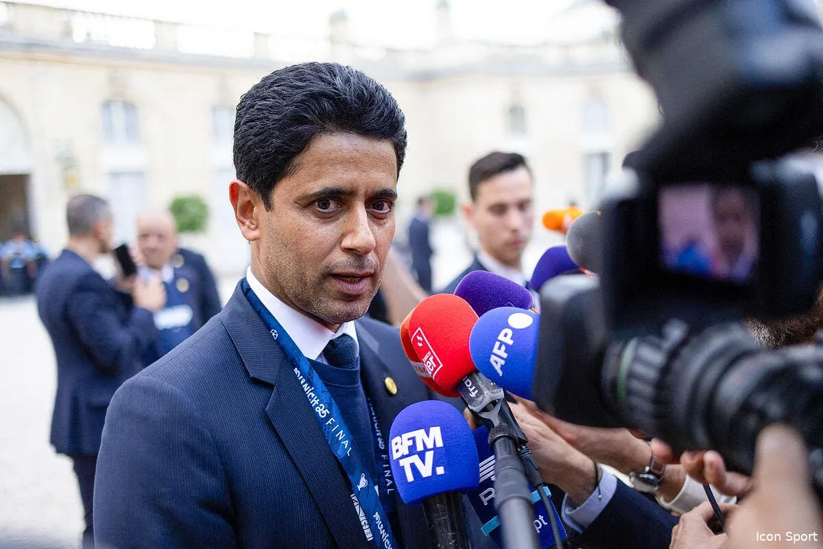 al khelaifi veut la peau du real madrid iconsport 261505 0147 395449