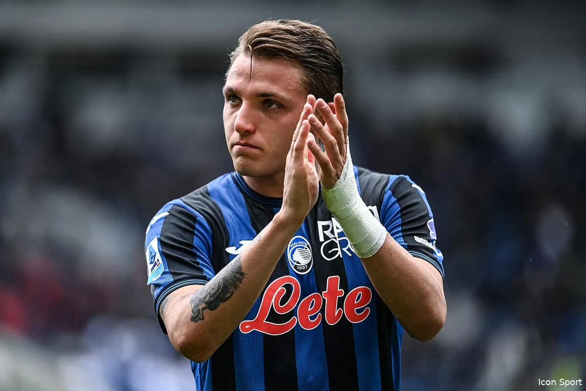 al qadsiah vire aubameyang et lache 65 millions d euros iconsport 257482 0032 395471