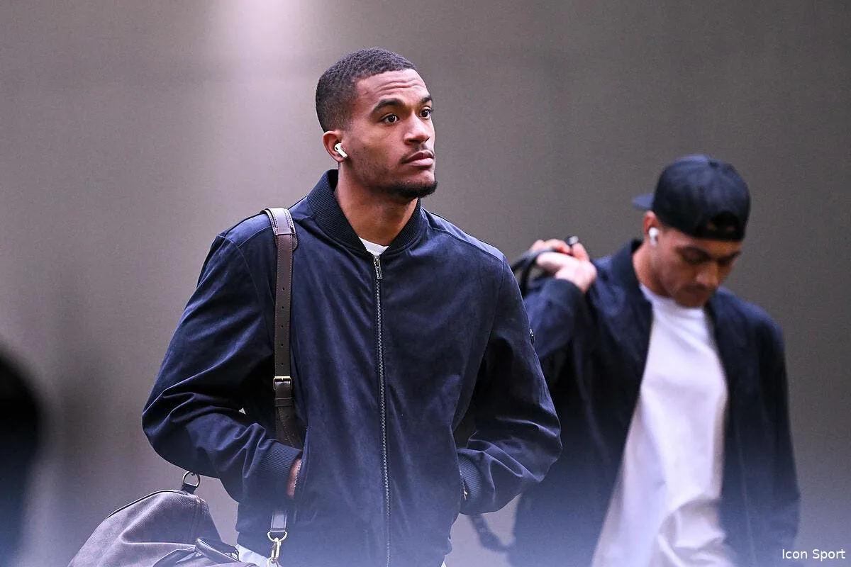 alban lafont quitte nantes sa destination surprend iconsport 249289 0135 391298