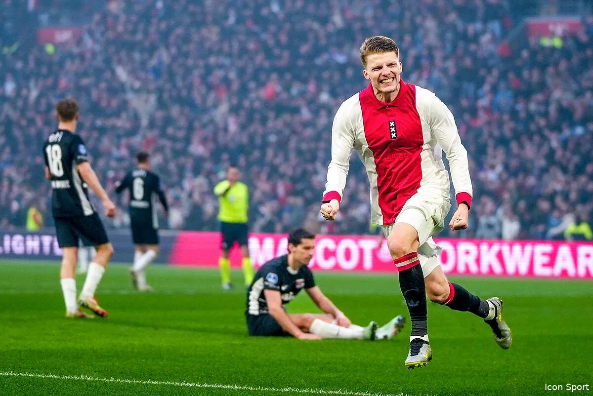 alerte lateral droit le paris fc offre 6 me iconsport 255080 0009 397857