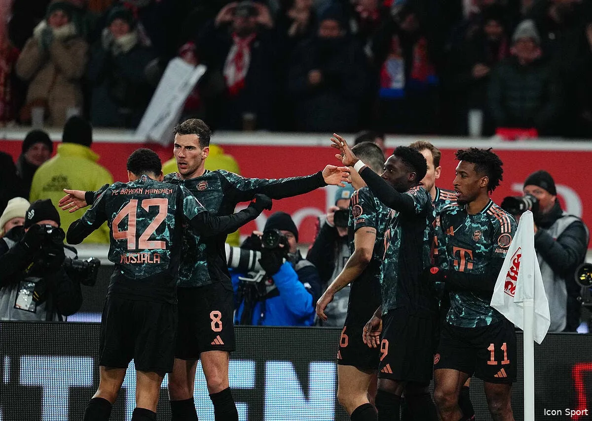 all le bayern s envole grace a ses francais iconsport 253490 0006 389148